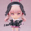 Blue Archive Nendoroid Action Figure Koharu Shimoe 10 cm