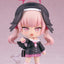 Blue Archive Nendoroid Action Figure Koharu Shimoe 10 cm