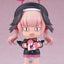 Blue Archive Nendoroid Action Figure Koharu Shimoe 10 cm