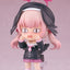 Blue Archive Nendoroid Action Figure Koharu Shimoe 10 cm