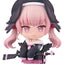 Blue Archive Nendoroid Action Figure Koharu Shimoe 10 cm
