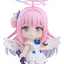 Blue Archive Nendoroid Action Figure Mika Misono 10 cm