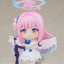 Blue Archive Nendoroid Action Figure Mika Misono 10 cm