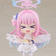 Blue Archive Nendoroid Action Figure Mika Misono 10 cm