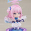 Blue Archive Nendoroid Action Figure Mika Misono 10 cm