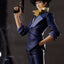 Cowboy Bebop Pop Up Parade PVC Statue Spike Spiegel 18 cm