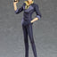 Cowboy Bebop Pop Up Parade PVC Statue Spike Spiegel 18 cm