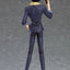 Cowboy Bebop Pop Up Parade PVC Statue Spike Spiegel 18 cm