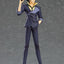 Cowboy Bebop Pop Up Parade PVC Statue Spike Spiegel 18 cm