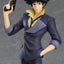 Cowboy Bebop Pop Up Parade PVC Statue Spike Spiegel 18 cm