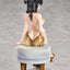 Goddess of Victory: Nikke PVC Statue 1/7 D: Killer Wife - Secret Party Cleaner 21 cm