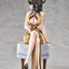 Goddess of Victory: Nikke PVC Statue 1/7 D: Killer Wife - Secret Party Cleaner 21 cm
