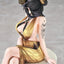 Goddess of Victory: Nikke PVC Statue 1/7 D: Killer Wife - Secret Party Cleaner 21 cm