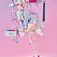 Needy Streamer Overload Nendoroid Action 1/7 Figure OMGkawaiiAngel: Switch Ver. 23 cm