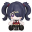 Needy Streamer Overload Huggy Good Smile Ame  7 cm