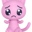 Needy Streamer Overload Huggy Good Smile :( Cat 7 cm