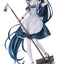 Blue Archive PVC Statue 1/7 Aris (Maid) (Rerelease) 25 cm