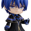Character Vocal Series PVC Statue Nendoroid Kaito: Cantarella Ver. 10 cm