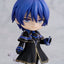 Character Vocal Series PVC Statue Nendoroid Kaito: Cantarella Ver. 10 cm