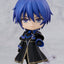 Character Vocal Series PVC Statue Nendoroid Kaito: Cantarella Ver. 10 cm