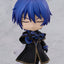 Character Vocal Series PVC Statue Nendoroid Kaito: Cantarella Ver. 10 cm
