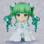 Character Vocal Series 01: Hatsune Miku PVC Statue Nendoroid Hatsune Miku: Cantarella Ver. 10 cm
