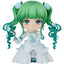 Character Vocal Series 01: Hatsune Miku PVC Statue Nendoroid Hatsune Miku: Cantarella Ver. 10 cm