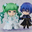 Character Vocal Series 01: Hatsune Miku PVC Statue Nendoroid Hatsune Miku: Cantarella Ver. 10 cm