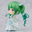Character Vocal Series 01: Hatsune Miku PVC Statue Nendoroid Hatsune Miku: Cantarella Ver. 10 cm