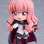 Zero no Tsukaima F Nendoroid Action Figure Louise 2.0 10 cm