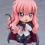 Zero no Tsukaima F Nendoroid Action Figure Louise 2.0 10 cm