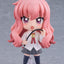 Zero no Tsukaima F Nendoroid Action Figure Louise 2.0 10 cm