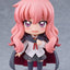Zero no Tsukaima F Nendoroid Action Figure Louise 2.0 10 cm