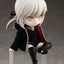 Fate/Grand Order Nendoroid Doll Action Figure Saber/Altria Pendragon (Alter) Shinjuku Ver. 14 cm