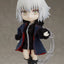 Fate/Grand Order Nendoroid Doll Action Figure Avenger/Jeanne d'Arc (Alter) Shinjuku Ver. 14 cm