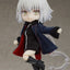 Fate/Grand Order Nendoroid Doll Action Figure Avenger/Jeanne d'Arc (Alter) Shinjuku Ver. 14 cm