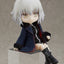 Fate/Grand Order Nendoroid Doll Action Figure Avenger/Jeanne d'Arc (Alter) Shinjuku Ver. 14 cm