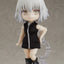 Fate/Grand Order Nendoroid Doll Action Figure Avenger/Jeanne d'Arc (Alter) Shinjuku Ver. 14 cm