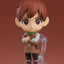 Delicious in Dungeon Nendoroid Action Figure Chilchuck 10 cm
