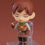 Delicious in Dungeon Nendoroid Action Figure Chilchuck 10 cm