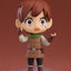 Delicious in Dungeon Nendoroid Action Figure Chilchuck 10 cm