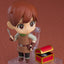 Delicious in Dungeon Nendoroid Action Figure Chilchuck 10 cm