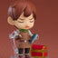 Delicious in Dungeon Nendoroid Action Figure Chilchuck 10 cm