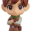 Delicious in Dungeon Nendoroid Action Figure Chilchuck 10 cm