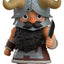 Delicious in Dungeon Nendoroid Action Figure Senshi 10 cm