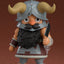 Delicious in Dungeon Nendoroid Action Figure Senshi 10 cm