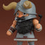 Delicious in Dungeon Nendoroid Action Figure Senshi 10 cm