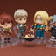 Delicious in Dungeon Nendoroid Action Figure Senshi 10 cm