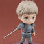 Delicious in Dungeon Nendoroid Action Figure Laios 10 cm