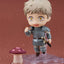 Delicious in Dungeon Nendoroid Action Figure Laios 10 cm